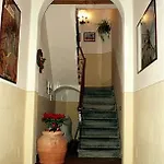 Vendégház Stella