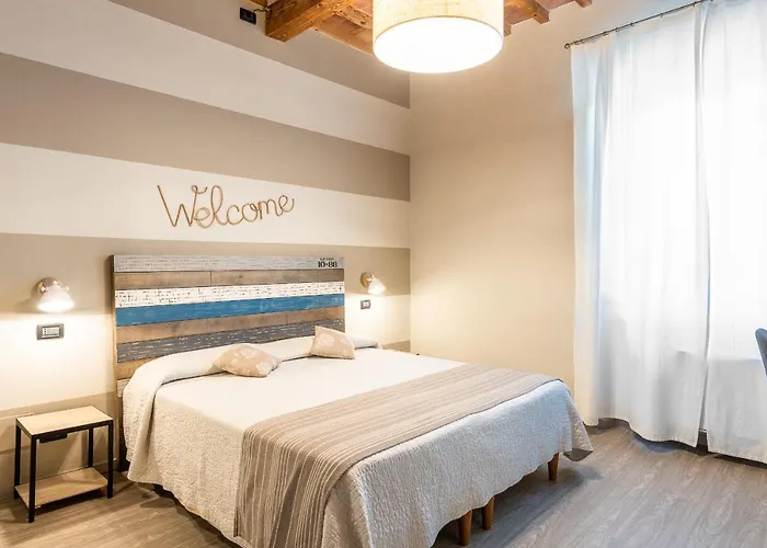 Stella 게스트하우스 3*