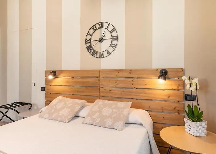 게스트하우스 Stella