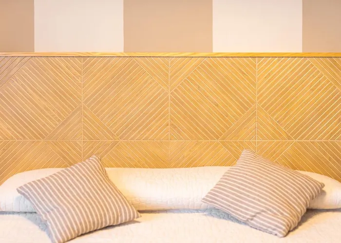 Stella 게스트하우스