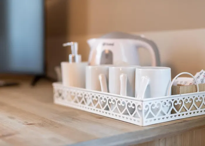 게스트하우스 Stella