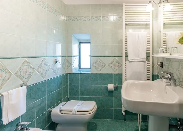 게스트하우스 Stella 루카