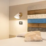 Pensjonat Stella 3*