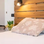 Stella Pensjonat 3*