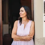 Stella Pensjonat