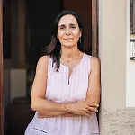 Stella Pensjonat 3*