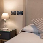 Stella 3*