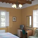 Pensjonat Stella