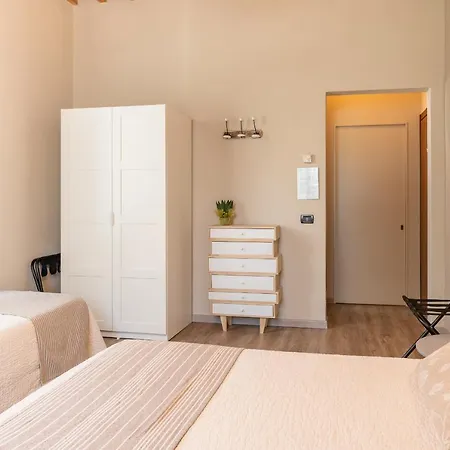 Guest house Stella