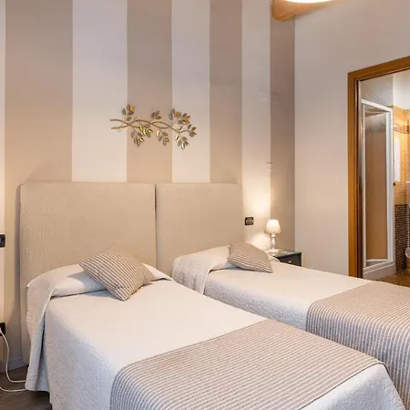 Guest house Stella Lucca