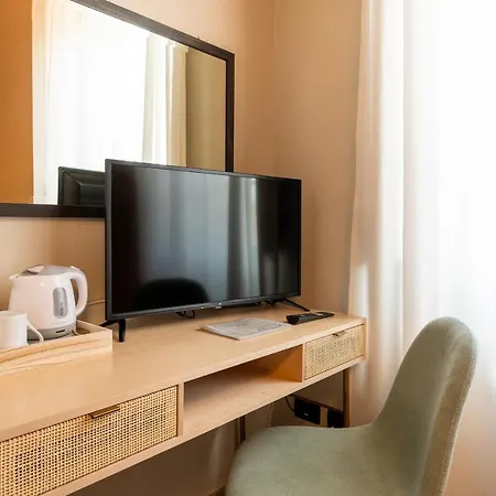 Guest house Stella