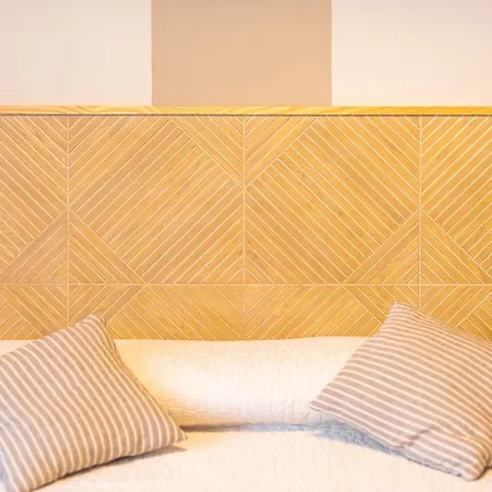 Stella Guest house