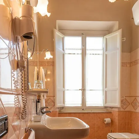 Stella Guest house Lucca