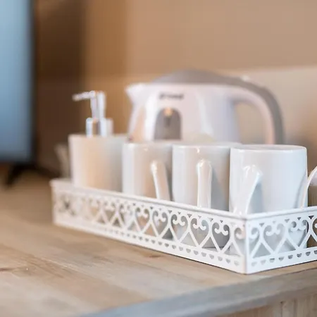 Affittacamere Stella