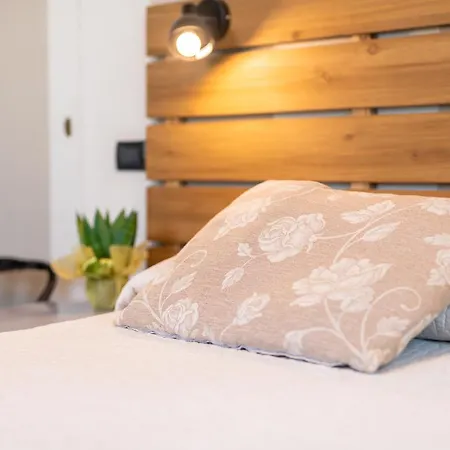Stella Guest house *