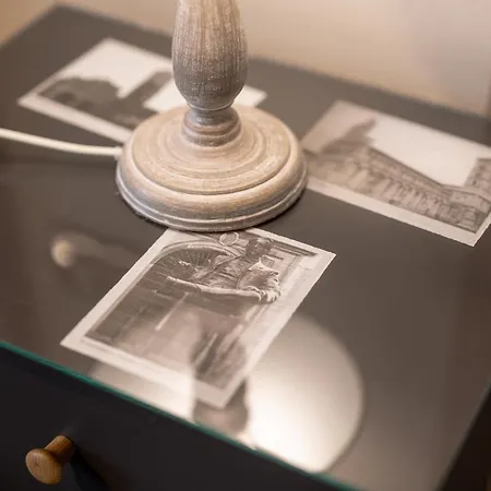 Stella Affittacamere 3*