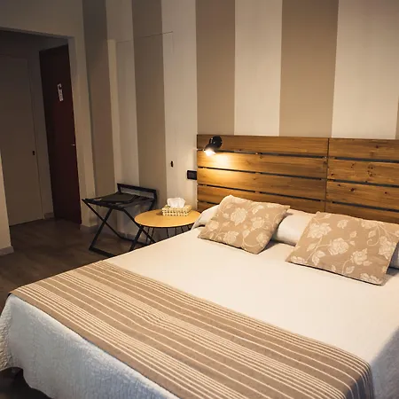 Stella Pensjonat 3*