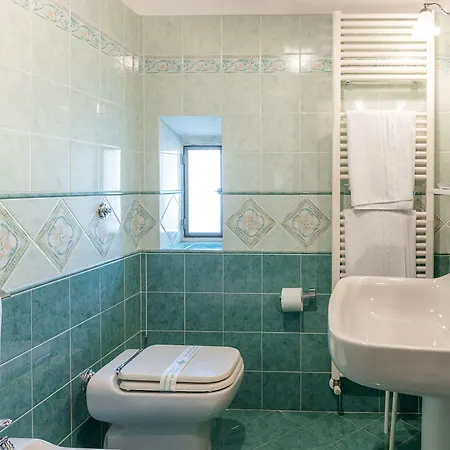 Gæstehus Stella Lucca