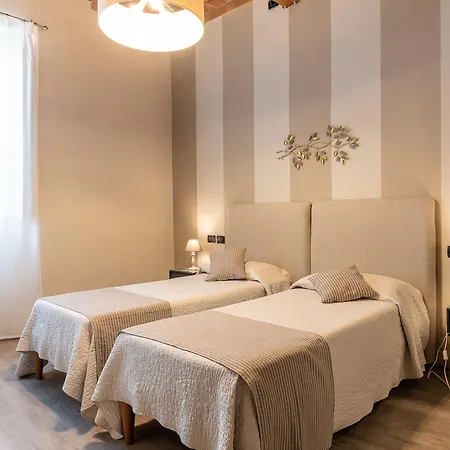 Gæstehus Stella Lucca