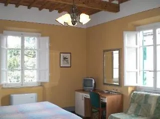 Guest house Stella