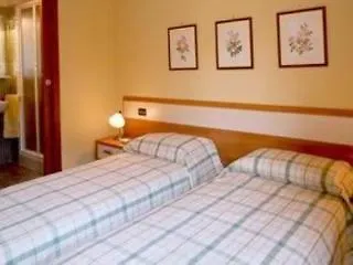 Stella Guest house