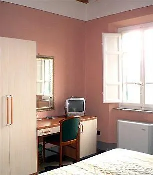 Stella Affittacamere 3*