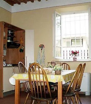 Guest house Stella