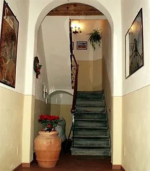 Guest house Stella
