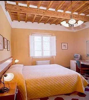 Gæstehus Stella Lucca