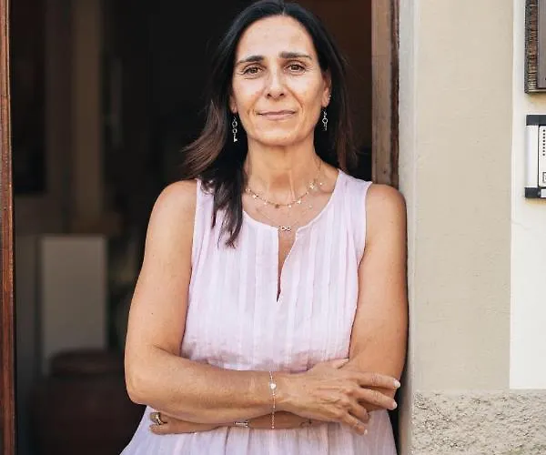 Stella Casa de hóspedes 3*